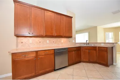 54 Postwood Drive, Palm Coast, FL 32164 - Photo 17