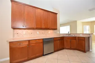 54 Postwood Dr, Palm Coast, FL 32164 - Photo 17