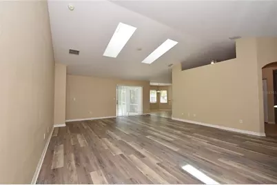 54 Postwood Drive, Palm Coast, FL 32164 - Photo 7