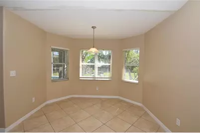 54 Postwood Drive, Palm Coast, FL 32164 - Photo 13