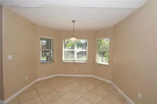 54 Postwood Dr, Palm Coast, FL 32164 - Photo 13