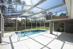 54 Postwood Dr, Palm Coast, FL 32164 - Photo 3