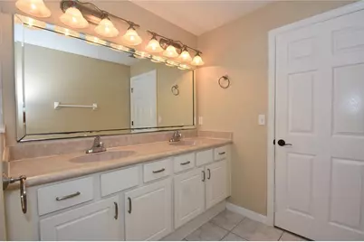 54 Postwood Drive, Palm Coast, FL 32164 - Photo 27