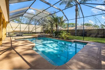 4 Lake Charles Place, Palm Coast, FL 32137 - Photo 51