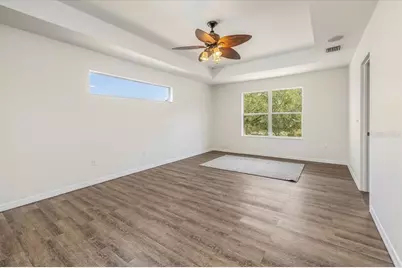 4 Lake Charles Place, Palm Coast, FL 32137 - Photo 31