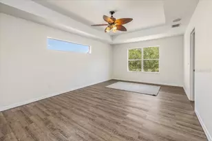 4 Lake Charles Pl, Palm Coast, FL 32137 - Photo 31