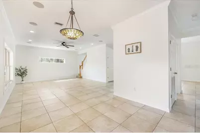 4 Lake Charles Place, Palm Coast, FL 32137 - Photo 13