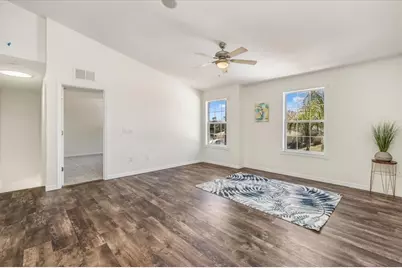 4 Lake Charles Place, Palm Coast, FL 32137 - Photo 41