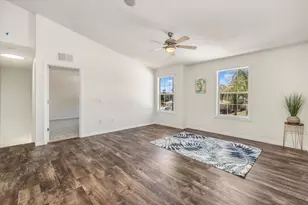 4 Lake Charles Pl, Palm Coast, FL 32137 - Photo 41