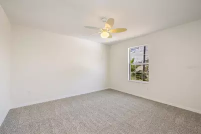 4 Lake Charles Place, Palm Coast, FL 32137 - Photo 35