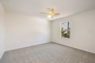 4 Lake Charles Pl, Palm Coast, FL 32137 - Photo 35