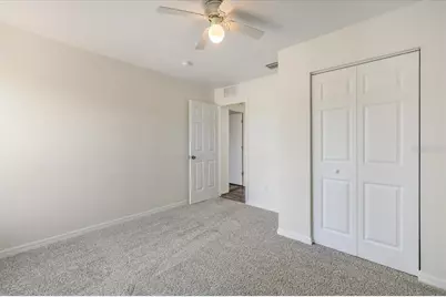 4 Lake Charles Place, Palm Coast, FL 32137 - Photo 39