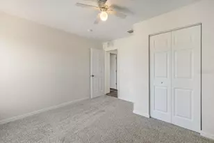 4 Lake Charles Pl, Palm Coast, FL 32137 - Photo 39