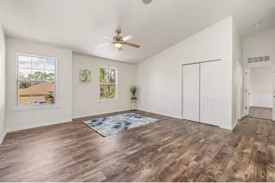 4 Lake Charles Place, Palm Coast, FL 32137 - Photo 43