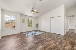 4 Lake Charles Pl, Palm Coast, FL 32137 - Photo 43