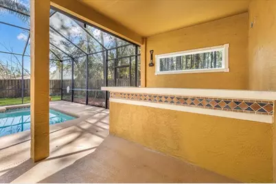 4 Lake Charles Place, Palm Coast, FL 32137 - Photo 47