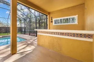 4 Lake Charles Pl, Palm Coast, FL 32137 - Photo 47