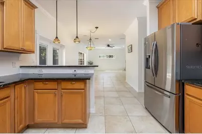 4 Lake Charles Place, Palm Coast, FL 32137 - Photo 21
