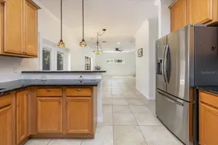 4 Lake Charles Pl, Palm Coast, FL 32137 - Photo 21