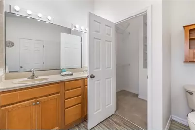 4 Lake Charles Place, Palm Coast, FL 32137 - Photo 33