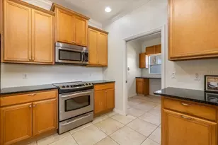 4 Lake Charles Pl, Palm Coast, FL 32137 - Photo 7