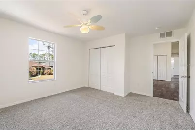 4 Lake Charles Place, Palm Coast, FL 32137 - Photo 33