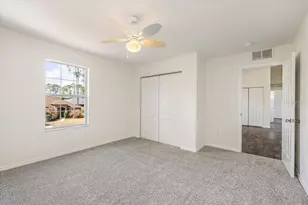 4 Lake Charles Pl, Palm Coast, FL 32137 - Photo 33