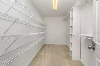 4 Lake Charles Place, Palm Coast, FL 32137 - Photo 29