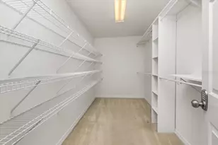 4 Lake Charles Pl, Palm Coast, FL 32137 - Photo 29