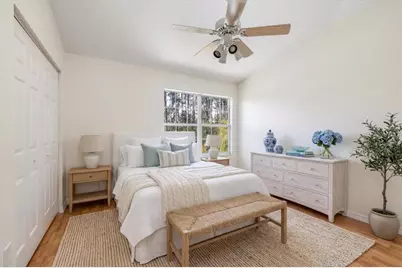 4 Lake Charles Place, Palm Coast, FL 32137 - Photo 23