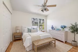 4 Lake Charles Pl, Palm Coast, FL 32137 - Photo 23