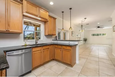 4 Lake Charles Place, Palm Coast, FL 32137 - Photo 19