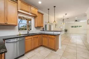 4 Lake Charles Pl, Palm Coast, FL 32137 - Photo 19