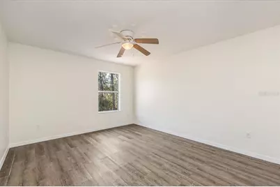 4 Lake Charles Place, Palm Coast, FL 32137 - Photo 41