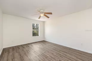 4 Lake Charles Pl, Palm Coast, FL 32137 - Photo 41