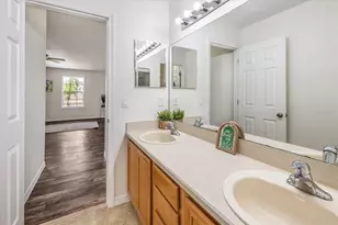 4 Lake Charles Pl, Palm Coast, FL 32137 - Photo 27