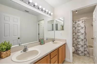 4 Lake Charles Place, Palm Coast, FL 32137 - Photo 31
