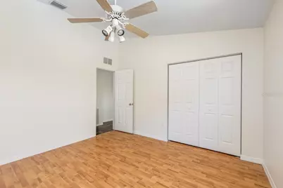 4 Lake Charles Place, Palm Coast, FL 32137 - Photo 35