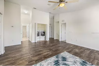 4 Lake Charles Place, Palm Coast, FL 32137 - Photo 47