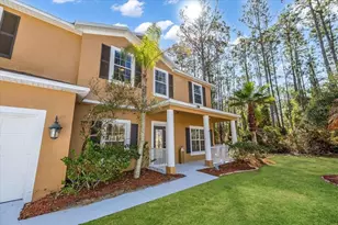 4 Lake Charles Pl, Palm Coast, FL 32137 - Photo 53