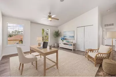 4 Lake Charles Place, Palm Coast, FL 32137 - Photo 21