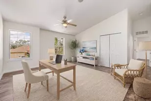 4 Lake Charles Pl, Palm Coast, FL 32137 - Photo 21