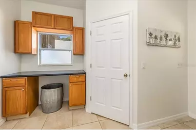 4 Lake Charles Place, Palm Coast, FL 32137 - Photo 9