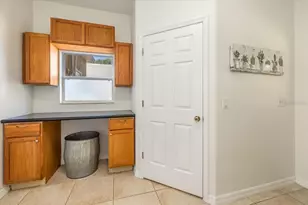 4 Lake Charles Pl, Palm Coast, FL 32137 - Photo 9