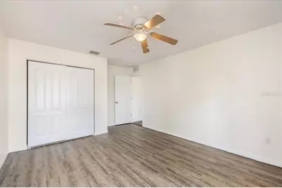 4 Lake Charles Place, Palm Coast, FL 32137 - Photo 37