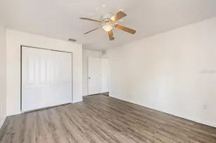 4 Lake Charles Pl, Palm Coast, FL 32137 - Photo 37