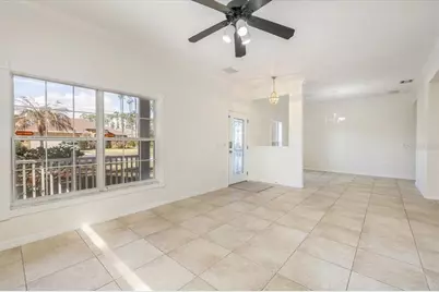4 Lake Charles Place, Palm Coast, FL 32137 - Photo 25