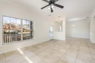4 Lake Charles Pl, Palm Coast, FL 32137 - Photo 25
