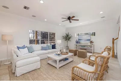 4 Lake Charles Place, Palm Coast, FL 32137 - Photo 45