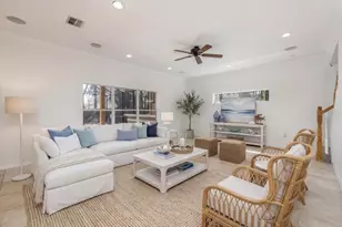 4 Lake Charles Pl, Palm Coast, FL 32137 - Photo 45